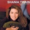 Shania Twain - Album Rockin the Country