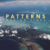 Patterns - Album Waking Lines