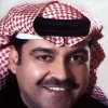 Mehad Hamad - Album Monawat Mehad Hamad 2011