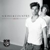 http://s.mxmcdn.net/images-storage/albums/2/6/9/8/8/8/30888962.jpg