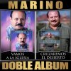 http://s.mxmcdn.net/images-storage/albums/2/6/9/9/6/0/30069962.jpg