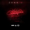 Zona 5 - Album Verdade ou Consequência