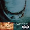 http://s.mxmcdn.net/images-storage/albums/2/7/0/0/6/1/32160072.jpg