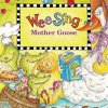 Wee Sing - Album Wee Sing Mother Goose