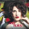 http://s.mxmcdn.net/images-storage/albums/2/7/0/3/3/5/12533072.jpg