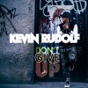 Kevin Rudolf - Album Don't Give Up