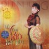 Phi Nhung - Album Ly Con Sao Bac Lieu