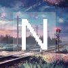 Nightcore - Album Dreamers