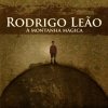 Rodrigo Leão - Album A Montanha Mágica