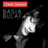 Basia Bulat - Album iTunes Session