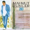 http://s.mxmcdn.net/images-storage/albums/2/7/0/7/9/0/30097072.jpg