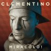 Clementino - Album Miracolo!