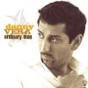 Danny Vera - Album Ordinary Man