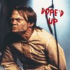 Tyga - Album Dope'd Up