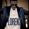 Lorenz - Album Up Down