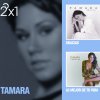 http://s.mxmcdn.net/images-storage/albums/2/7/0/8/7/4/27478072.jpg