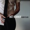 Mat Kearney - Album Closer to Love