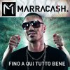 http://s.mxmcdn.net/images-storage/albums/2/7/0/9/5/7/13759072.jpg