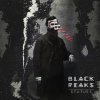 Black Peaks - Album Statues