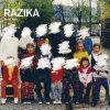 http://s.mxmcdn.net/images-storage/albums/2/7/0/9/9/2/26299072.jpg