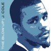 J. Cole - Album The Blow Up