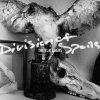 The Flatliners - Album Division of Spoils