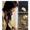 http://s.mxmcdn.net/images-storage/albums/2/7/1/0/3/0/27030172.jpg