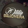 Otilia - Album Bilionera