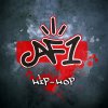 Af1 - Album Hip-Hop