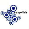 Soapdish - Album Soapdish Reloaded