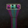 Nihils - Album Nihils