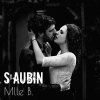 St Aubin - Album Mlle B