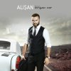 http://s.mxmcdn.net/images-storage/albums/2/7/1/3/6/2/31263172.jpg