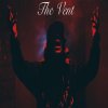 JayteKz - Album The Vent