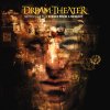 Dream Theater - Album Metropolis, Pt. 2: Scenes from a Memory