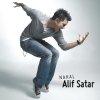 Alif Satar - Album Nakal