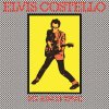 Elvis Costello - Album My Aim Is True