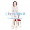http://s.mxmcdn.net/images-storage/albums/2/7/1/4/8/7/30784172.jpg