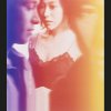 http://s.mxmcdn.net/images-storage/albums/2/7/1/5/0/7/11705172.jpg