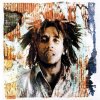 http://s.mxmcdn.net/images-storage/albums/2/7/1/5/1/4/26415172.jpg