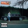 http://s.mxmcdn.net/images-storage/albums/2/7/1/5/4/4/27445172.jpg