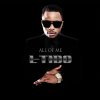 L-Tido - Album All Of Me