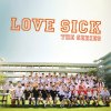 Love Sick The Series - Album สั่น