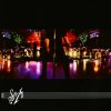 http://s.mxmcdn.net/images-storage/albums/2/7/1/7/1/5/26517172.jpg