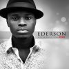 Ederson - Album Lost Without Your Love