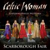Celtic Woman - Album Scarborough Fair