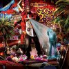 http://s.mxmcdn.net/images-storage/albums/2/7/1/9/0/0/32009172.jpg