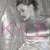 http://s.mxmcdn.net/images-storage/albums/2/7/1/9/5/9/26959172.jpg