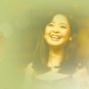 http://s.mxmcdn.net/images-storage/albums/2/7/2/0/3/0/27030272.jpg
