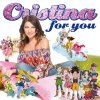 http://s.mxmcdn.net/images-storage/albums/2/7/2/0/3/8/26830272.jpg
